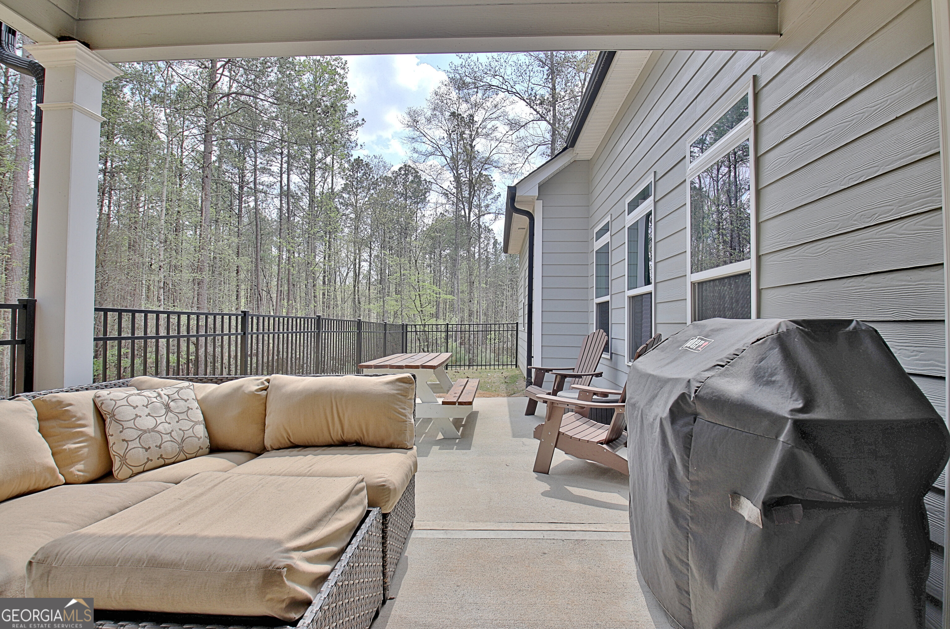 147 Palomino Circle Property Photo 69