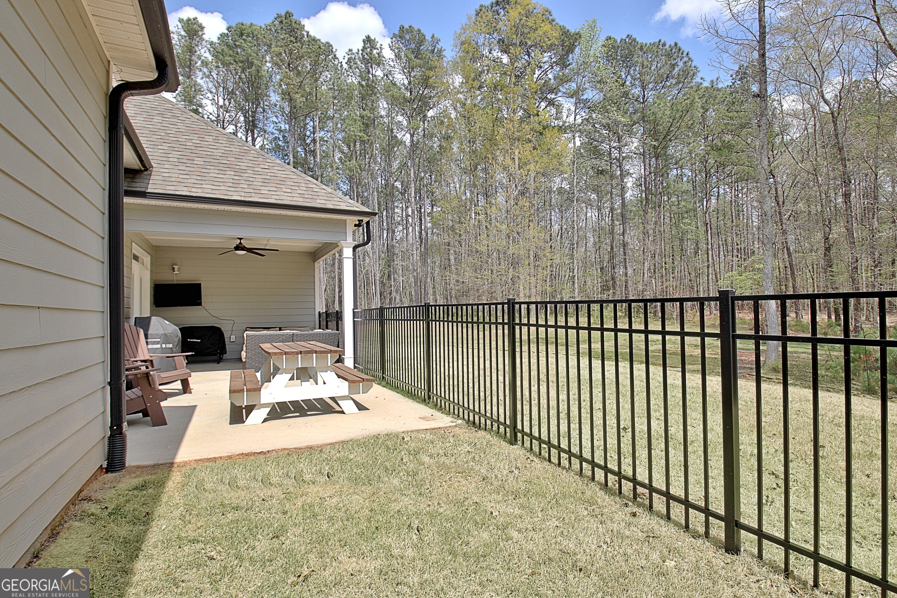 147 Palomino Circle Property Photo 70