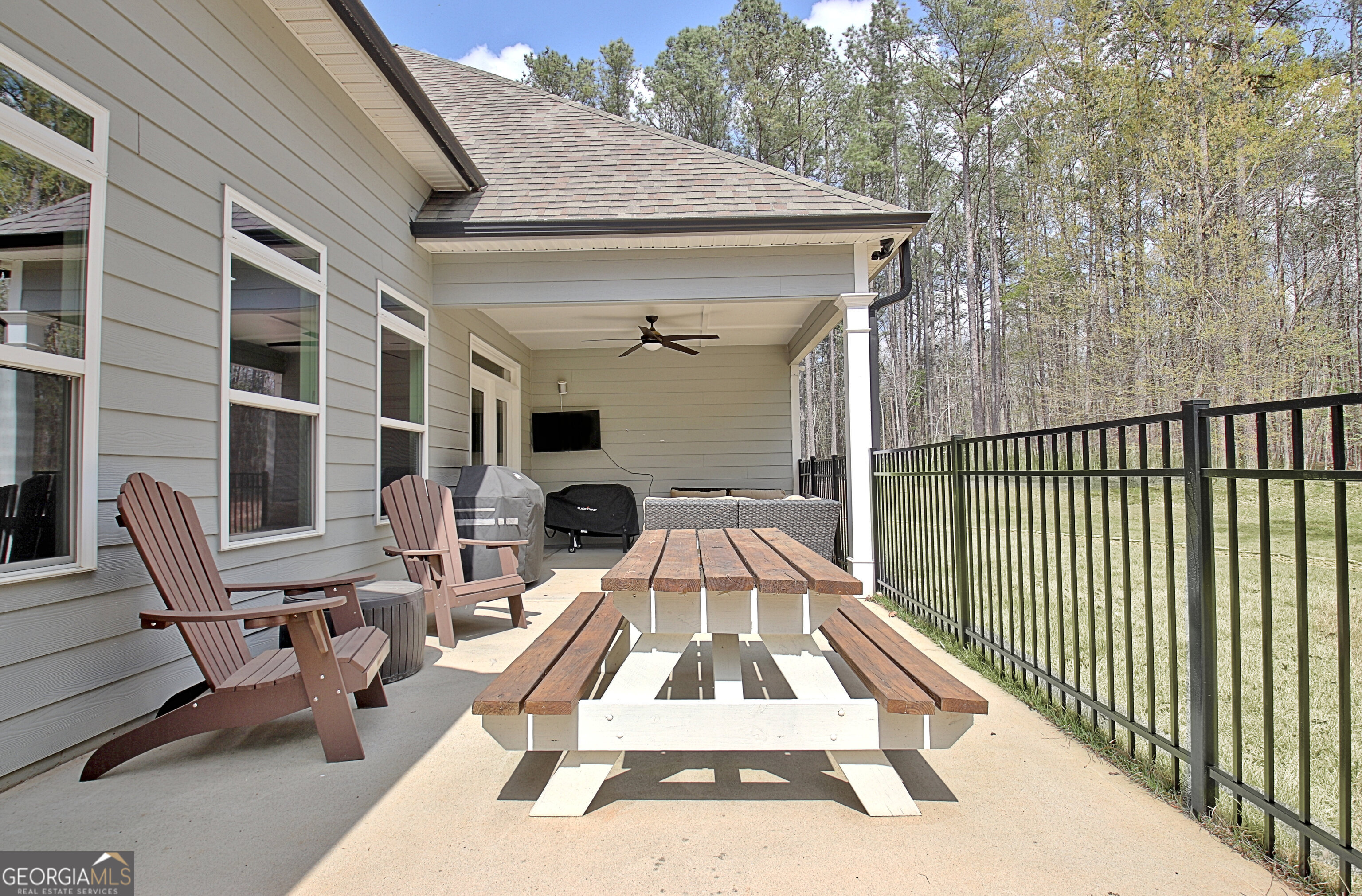 147 Palomino Circle Property Photo 71