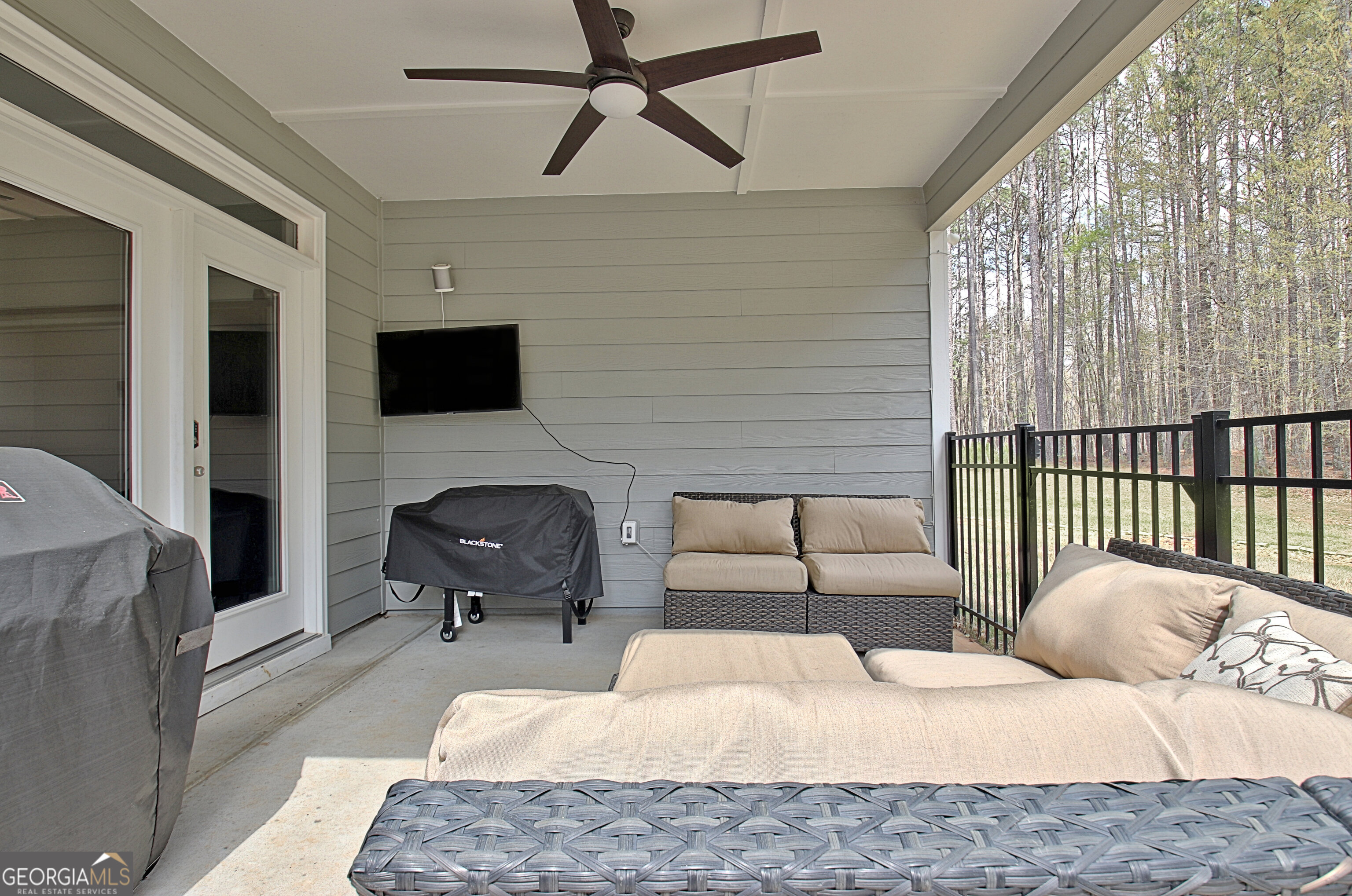 147 Palomino Circle Property Photo 72