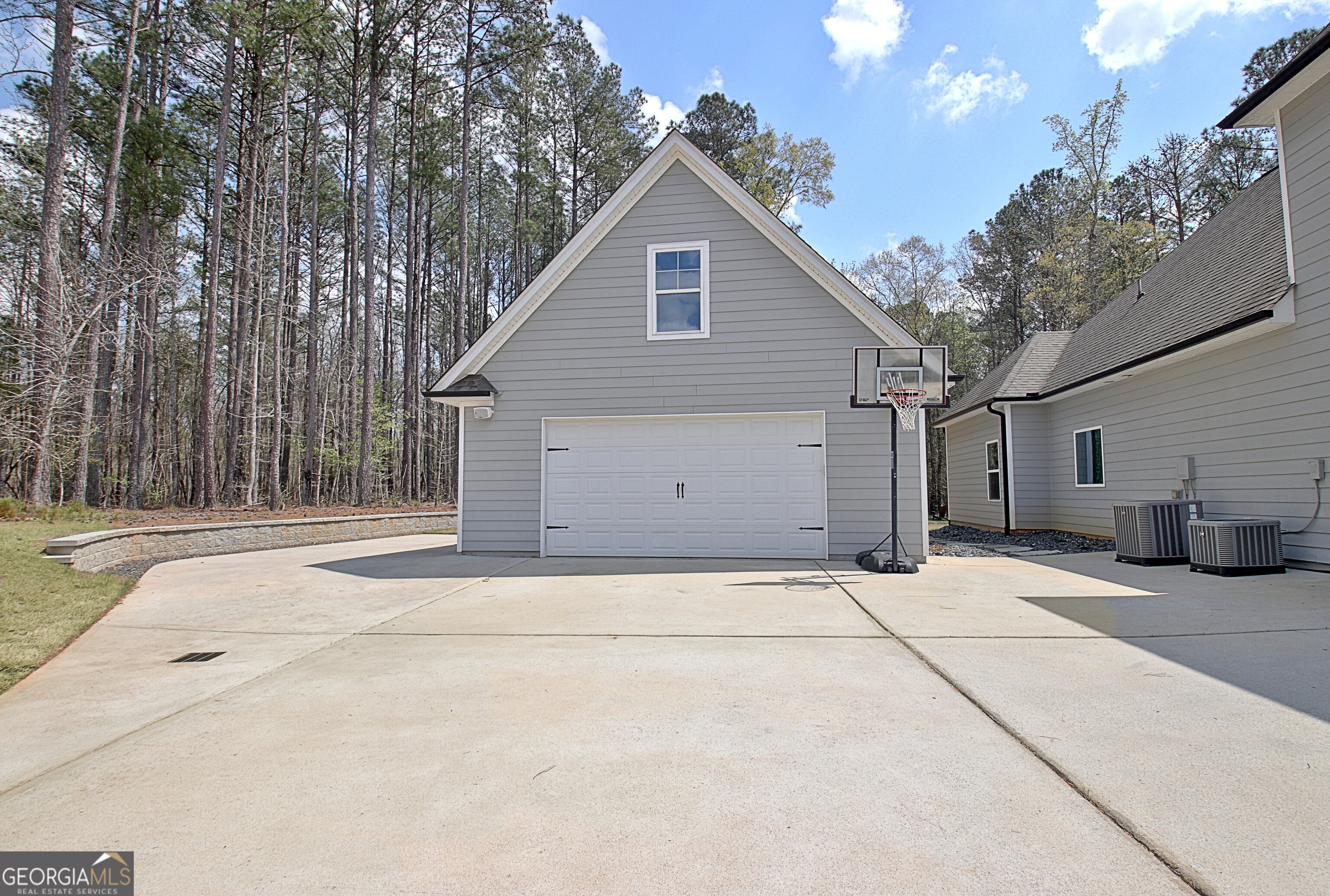 147 Palomino Circle Property Photo 73