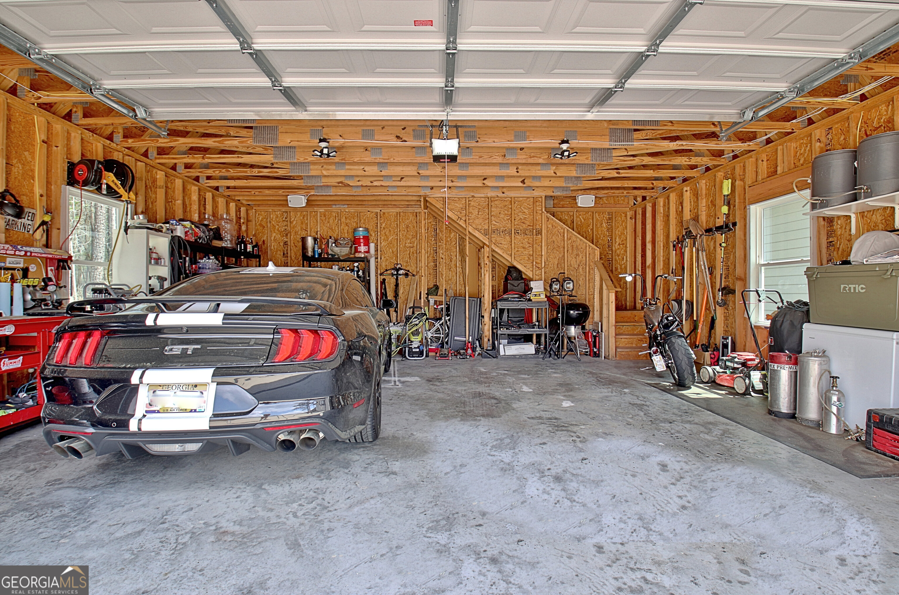 147 Palomino Circle Property Photo 74