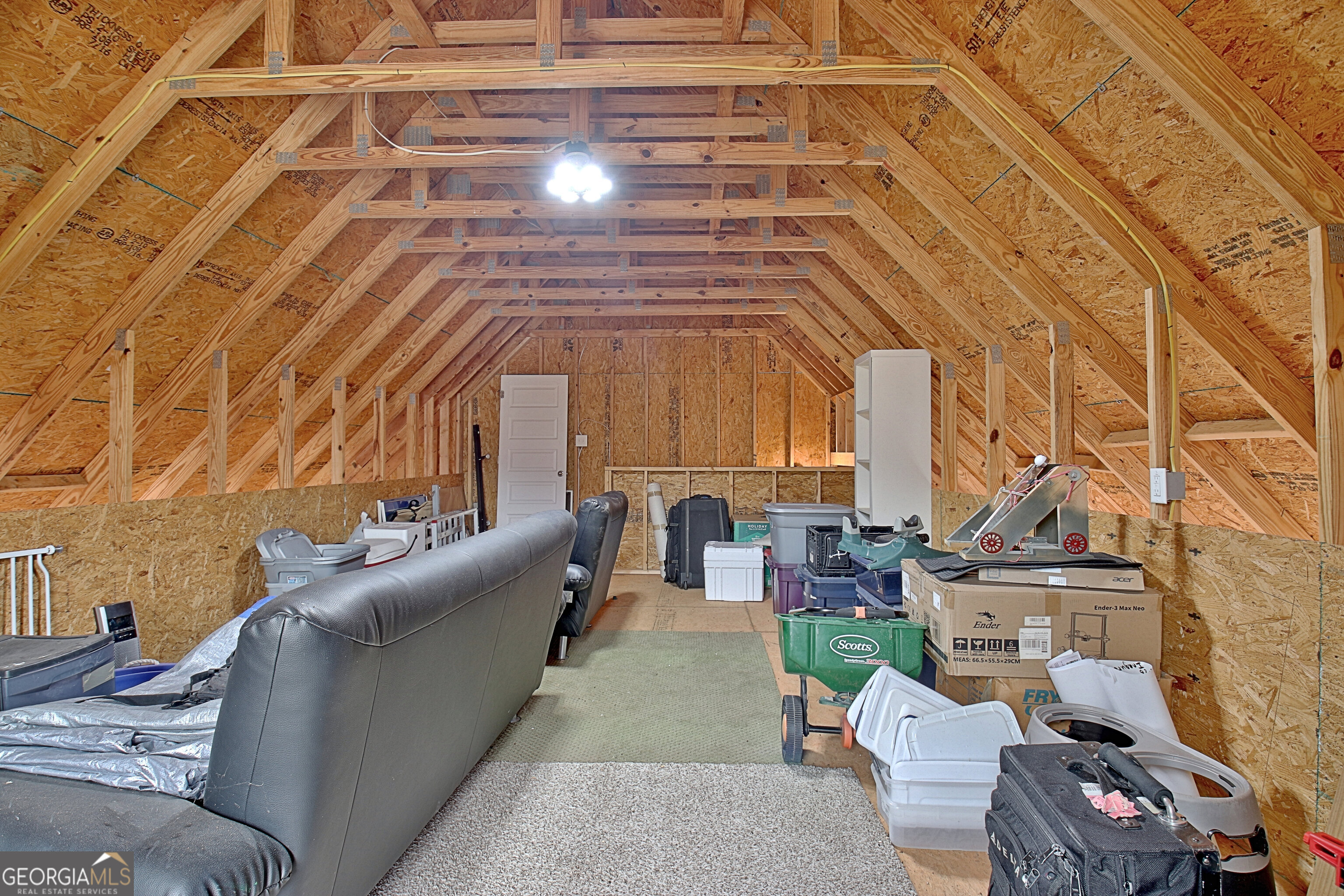 147 Palomino Circle Property Photo 76