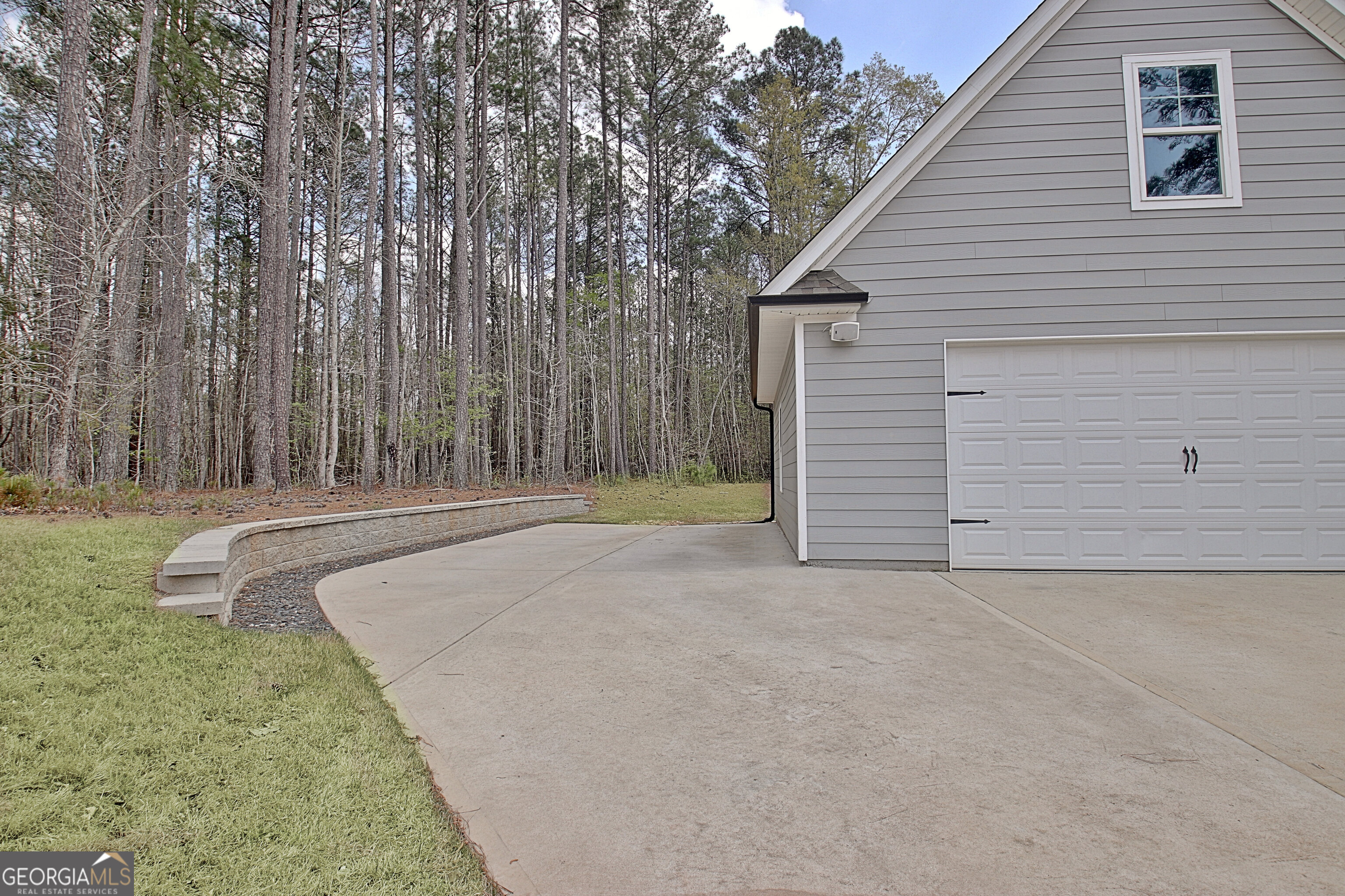 147 Palomino Circle Property Photo 77