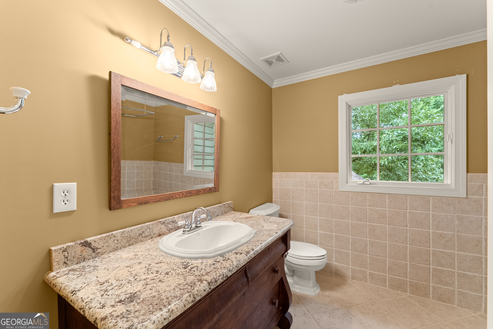 802 Old Mill Trail Property Photo 45