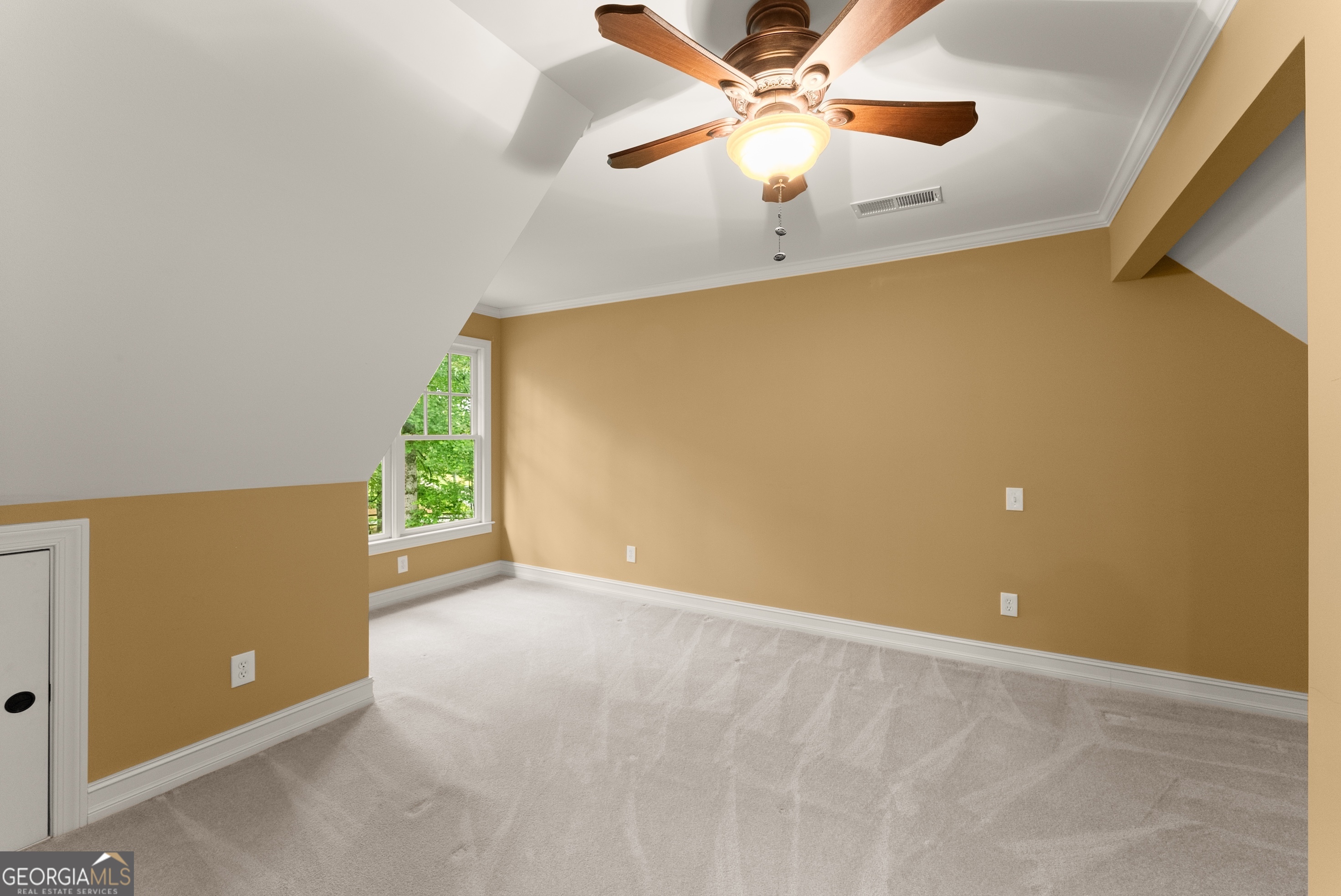 802 Old Mill Trail Property Photo 47