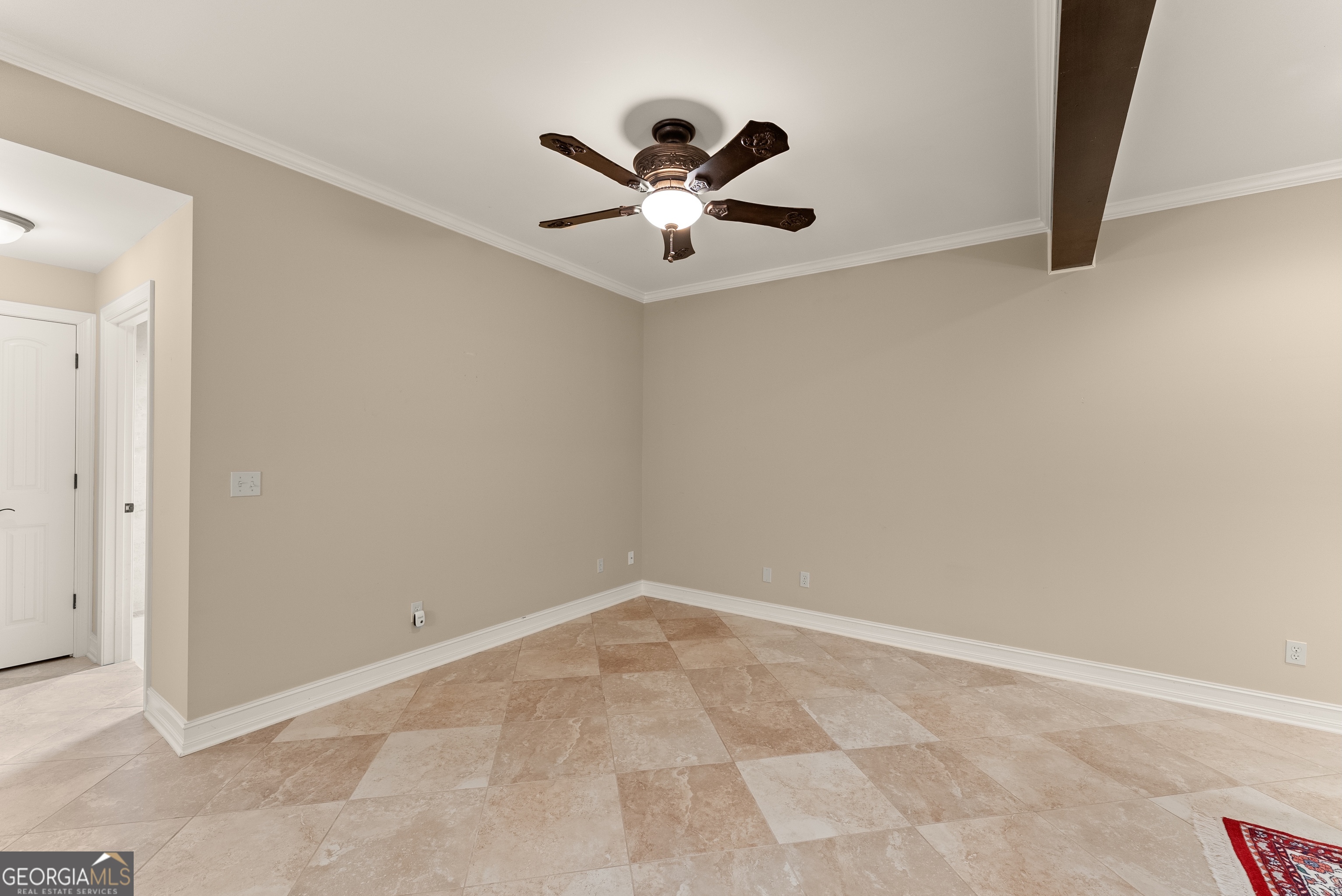 802 Old Mill Trail Property Photo 52
