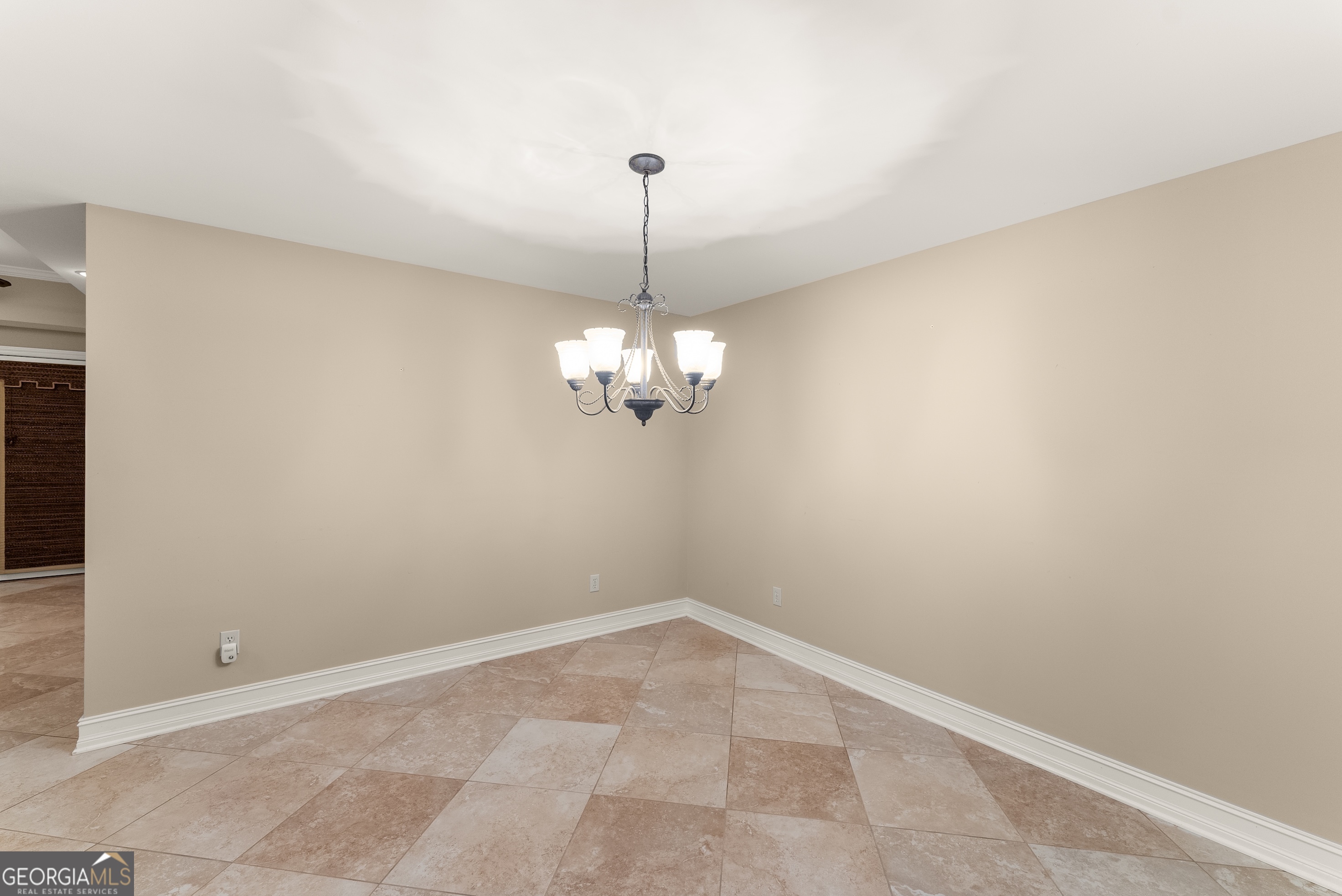 802 Old Mill Trail Property Photo 53
