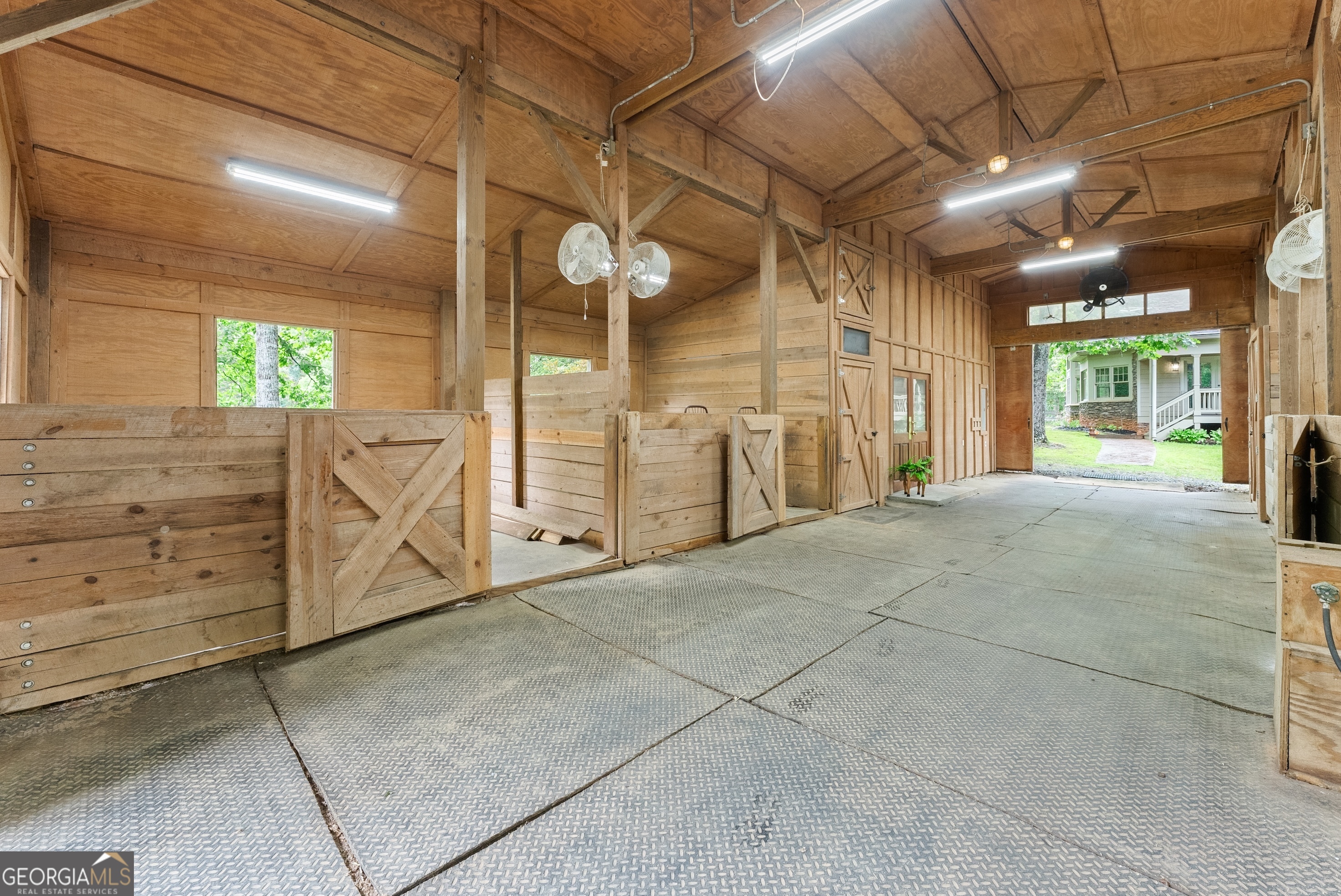 802 Old Mill Trail Property Photo 65