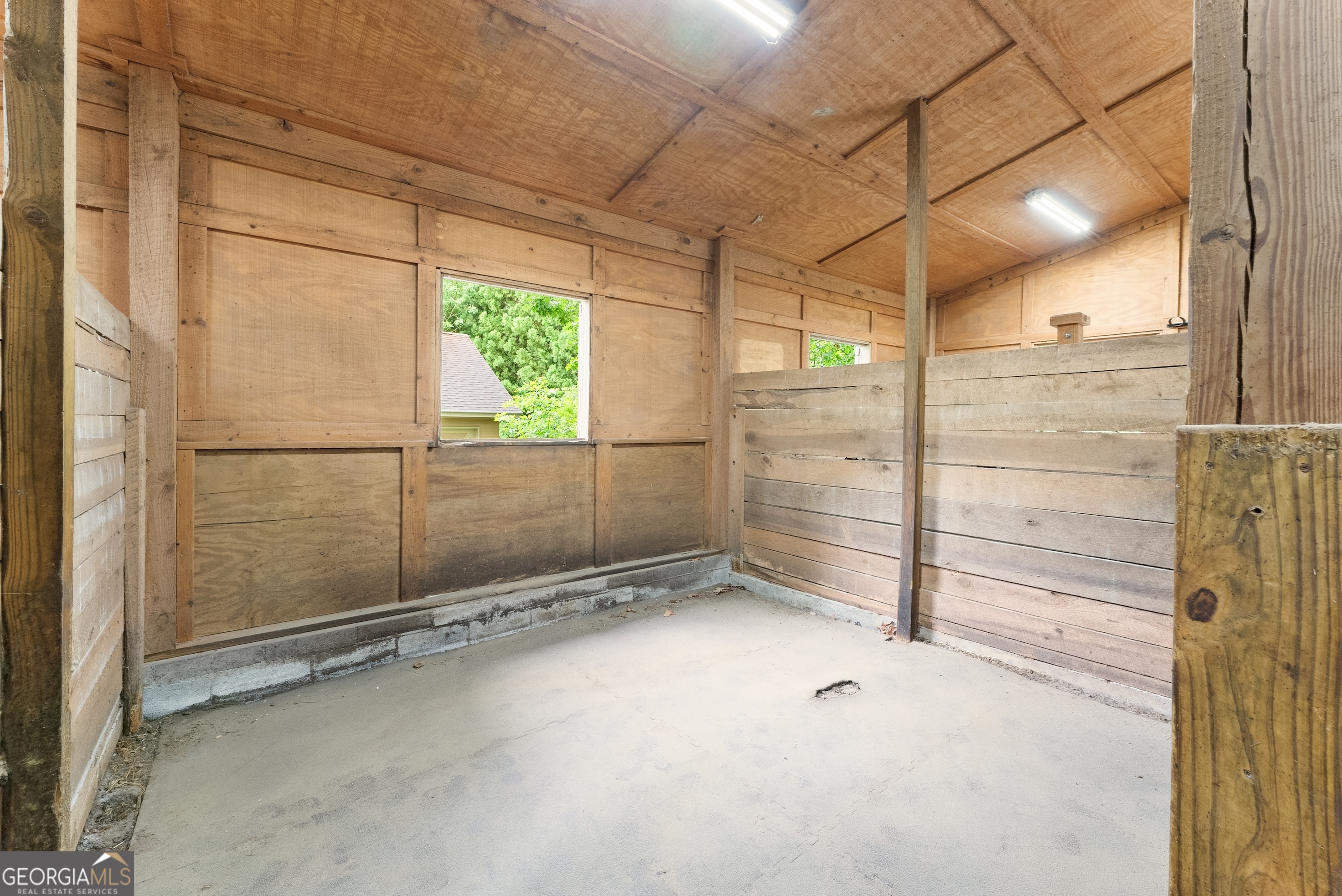 802 Old Mill Trail Property Photo 66