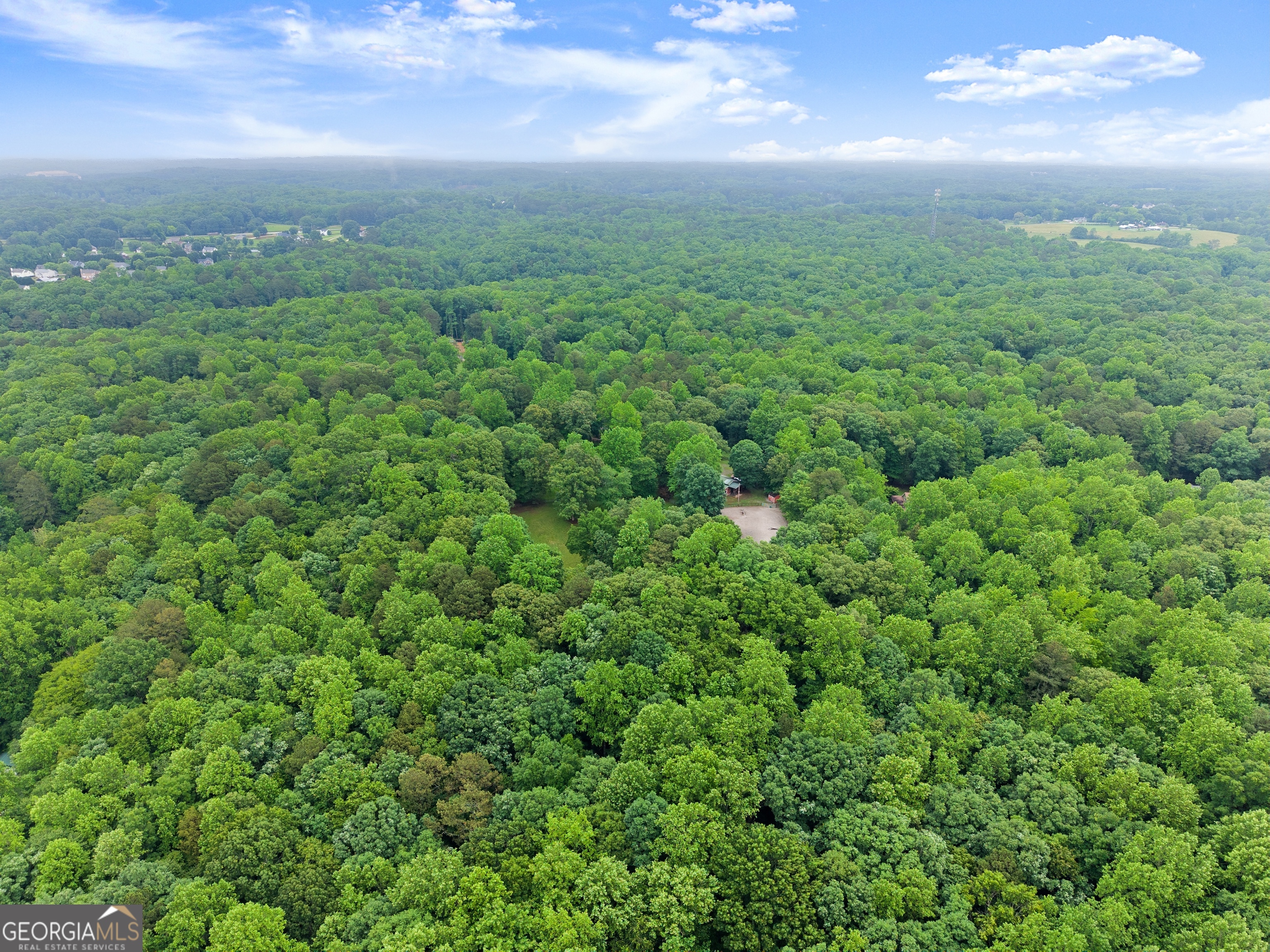 802 Old Mill Trail Property Photo 81