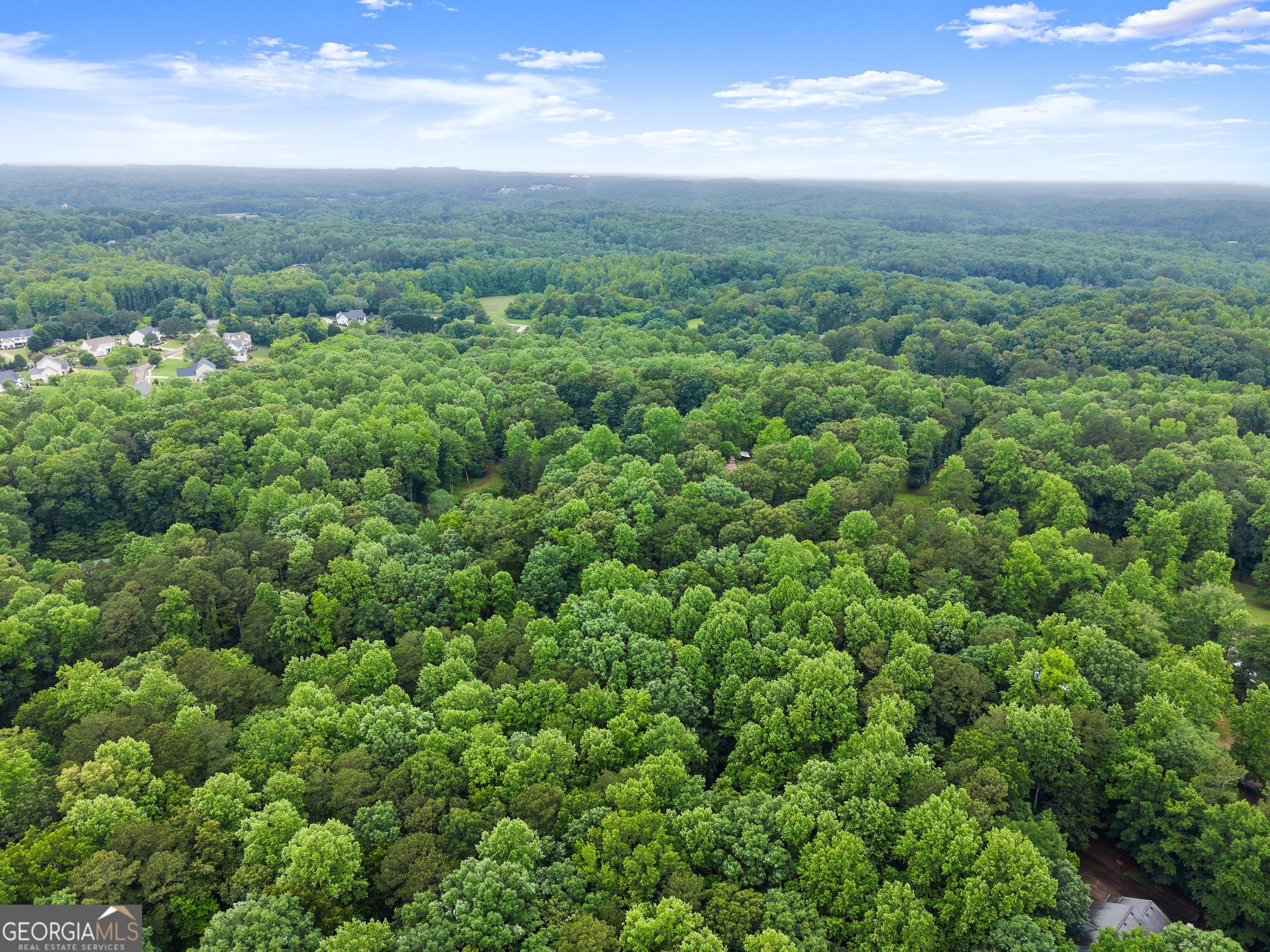 802 Old Mill Trail Property Photo 85
