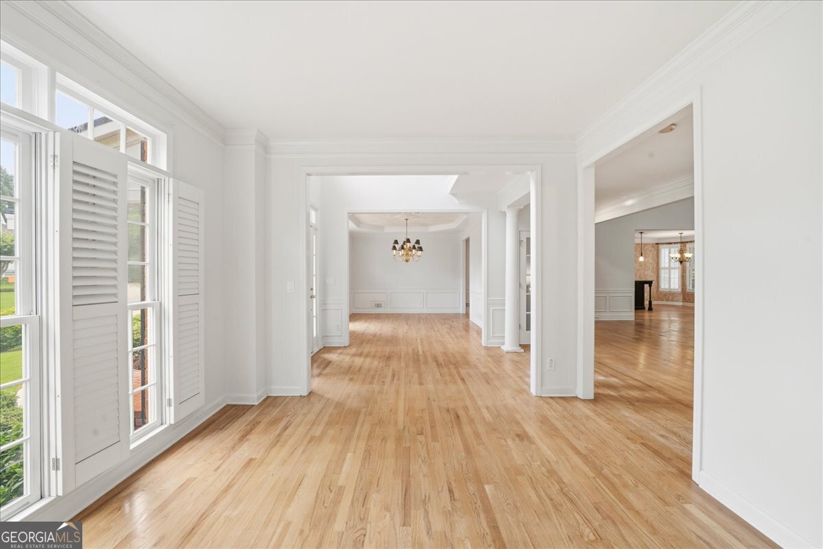 2036 Kinsmon Drive Property Photo 10