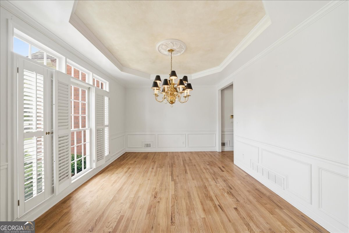 2036 Kinsmon Drive Property Photo 11