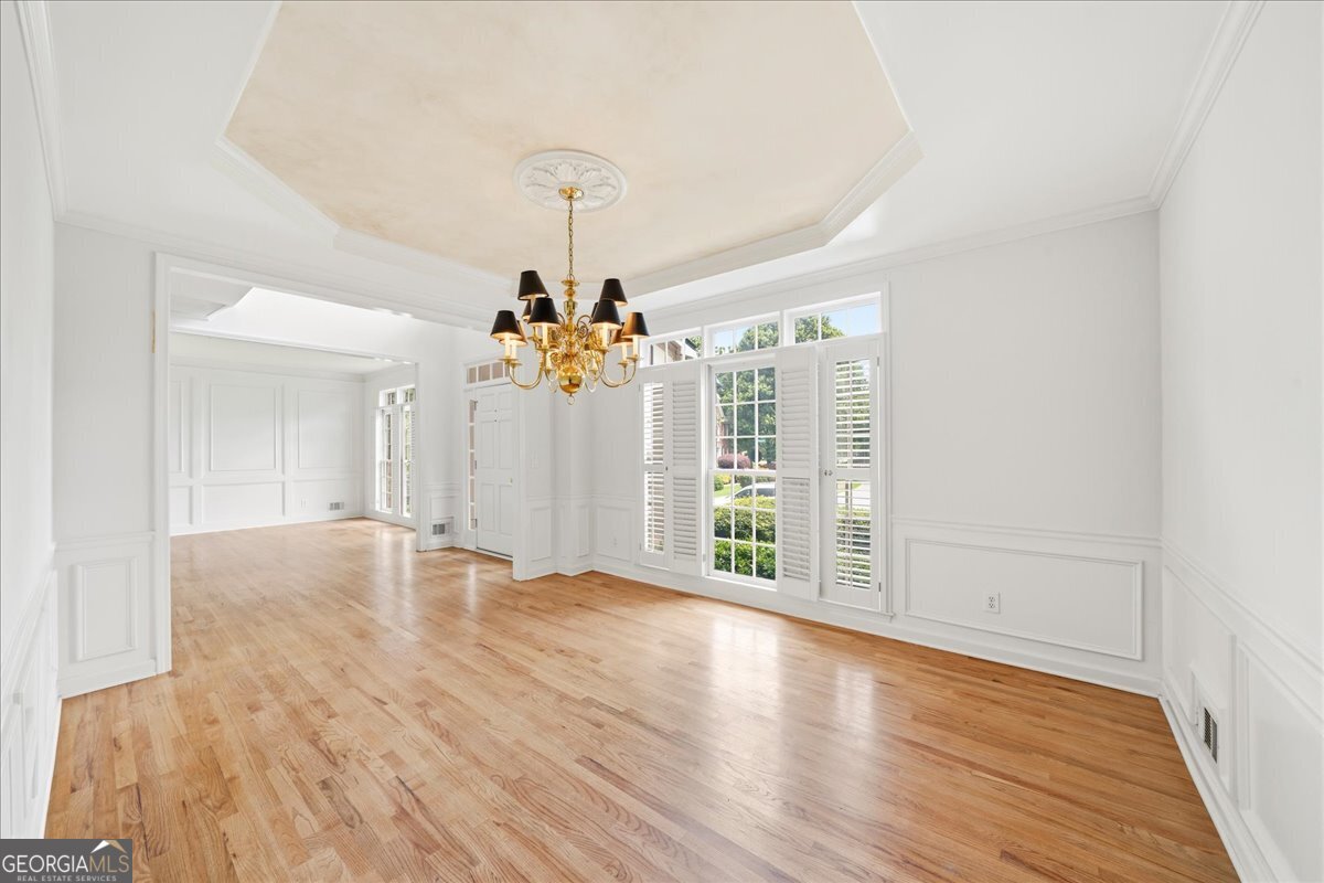 2036 Kinsmon Drive Property Photo 12
