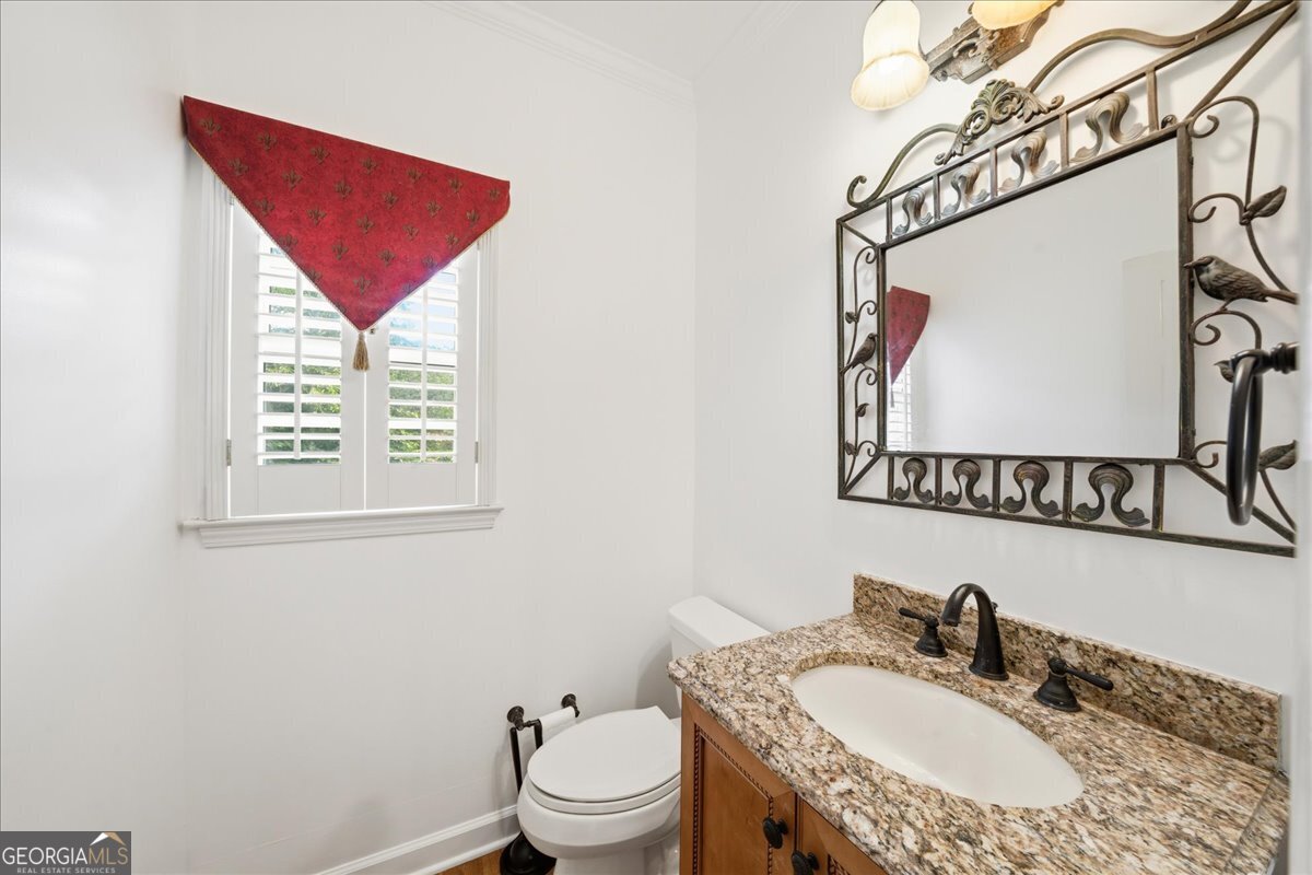 2036 Kinsmon Drive Property Photo 15