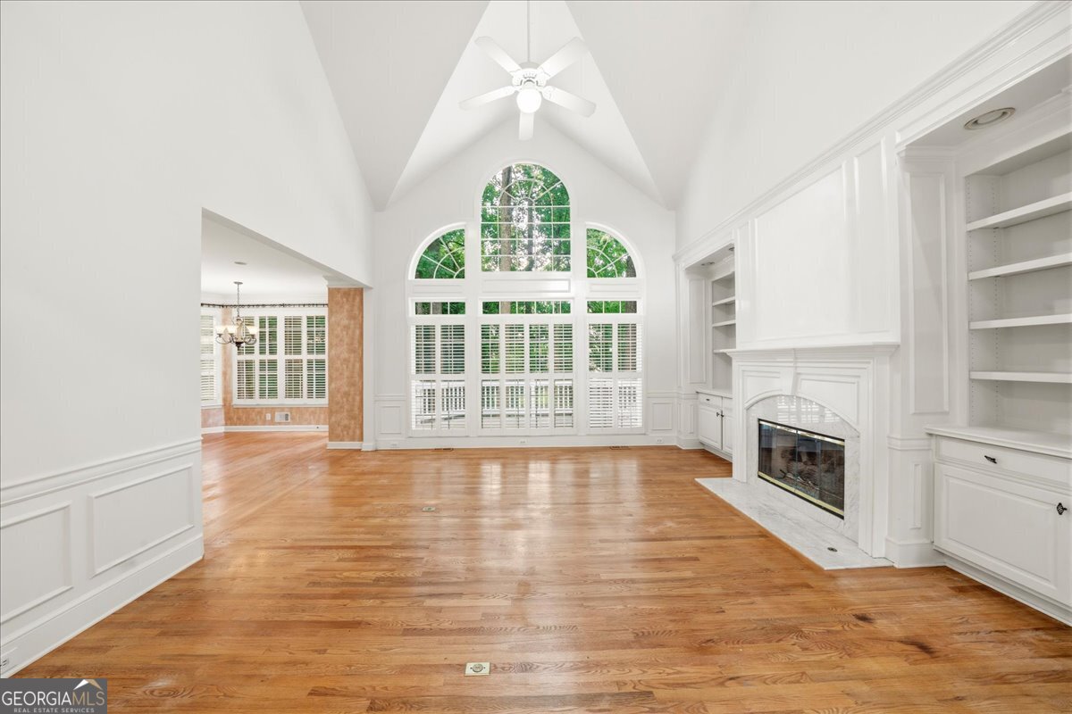 2036 Kinsmon Drive Property Photo 16