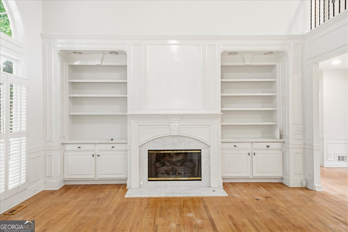 2036 Kinsmon Drive Property Photo 17