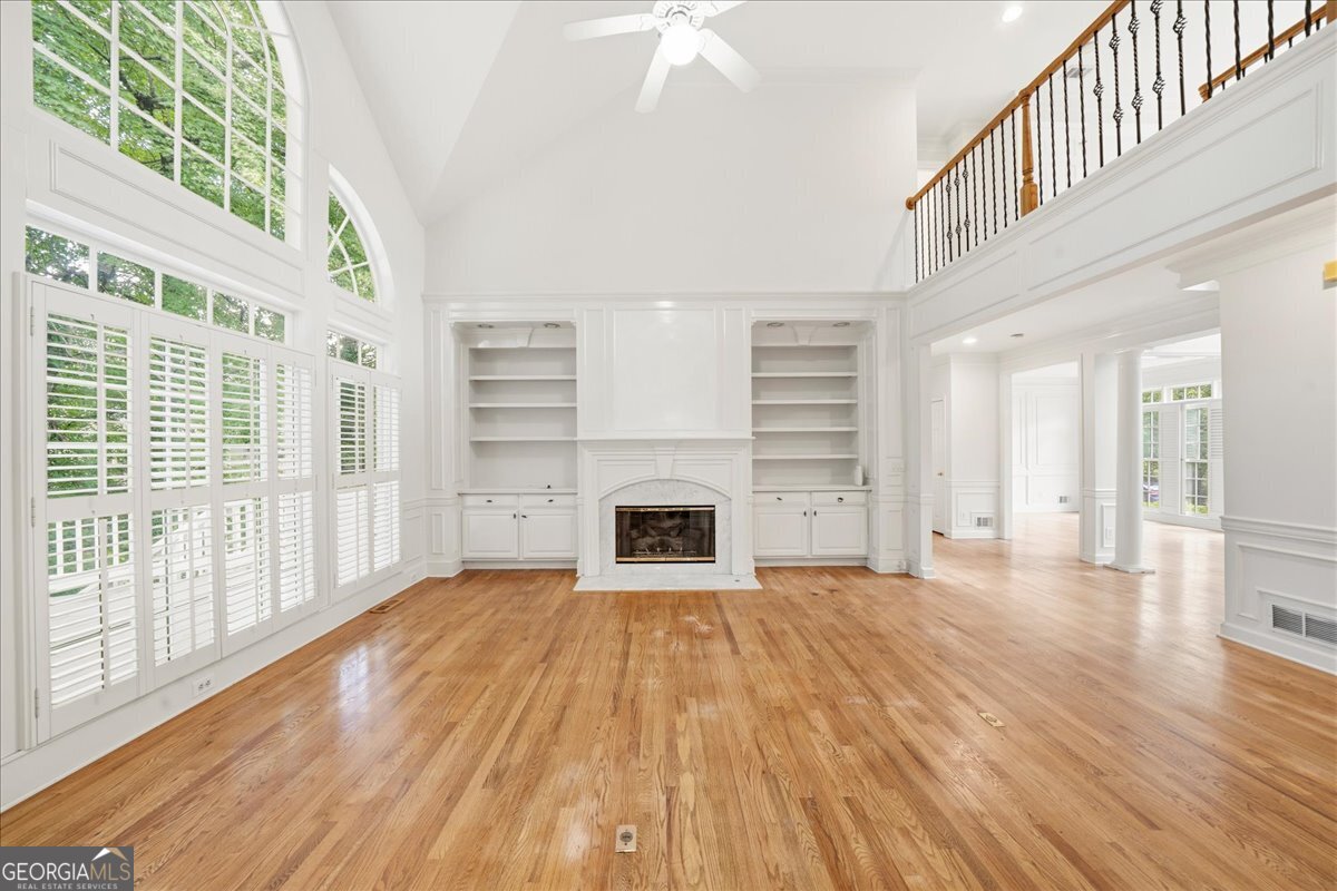 2036 Kinsmon Drive Property Photo 18
