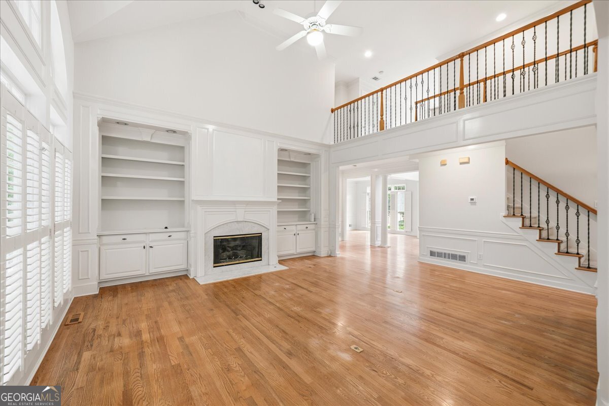 2036 Kinsmon Drive Property Photo 19