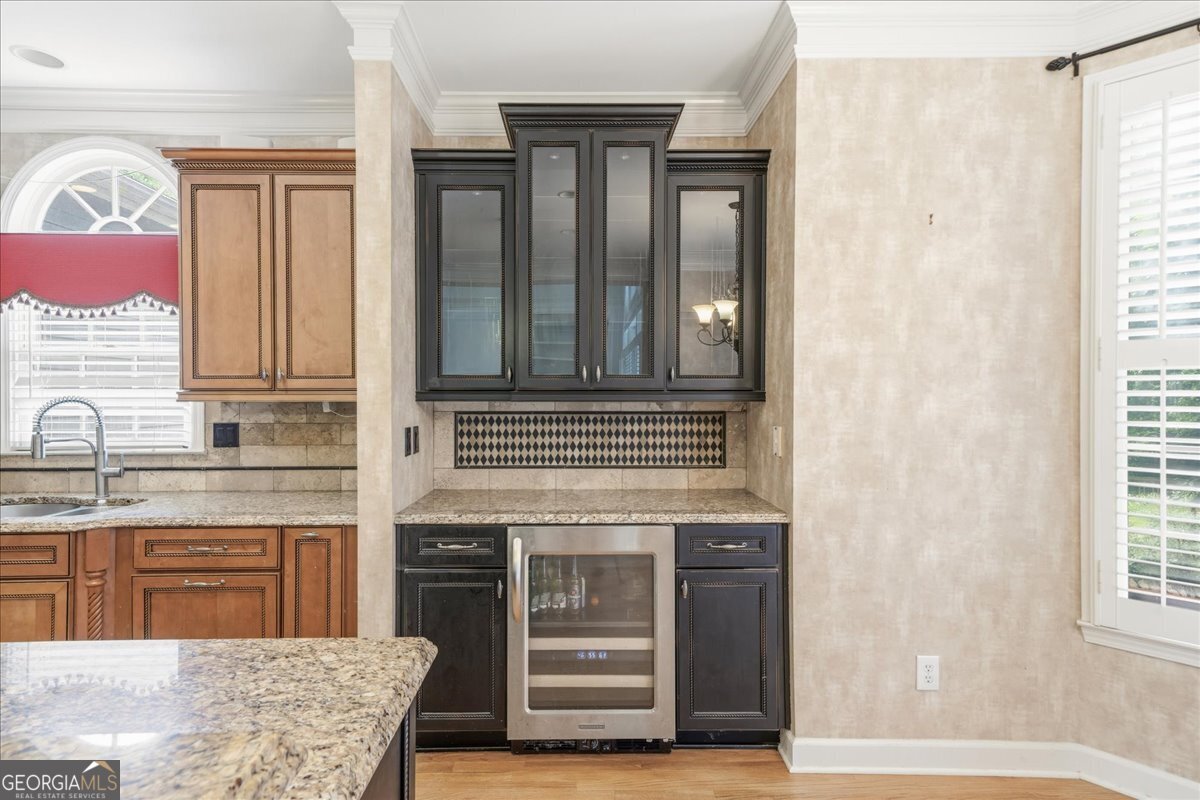 2036 Kinsmon Drive Property Photo 22