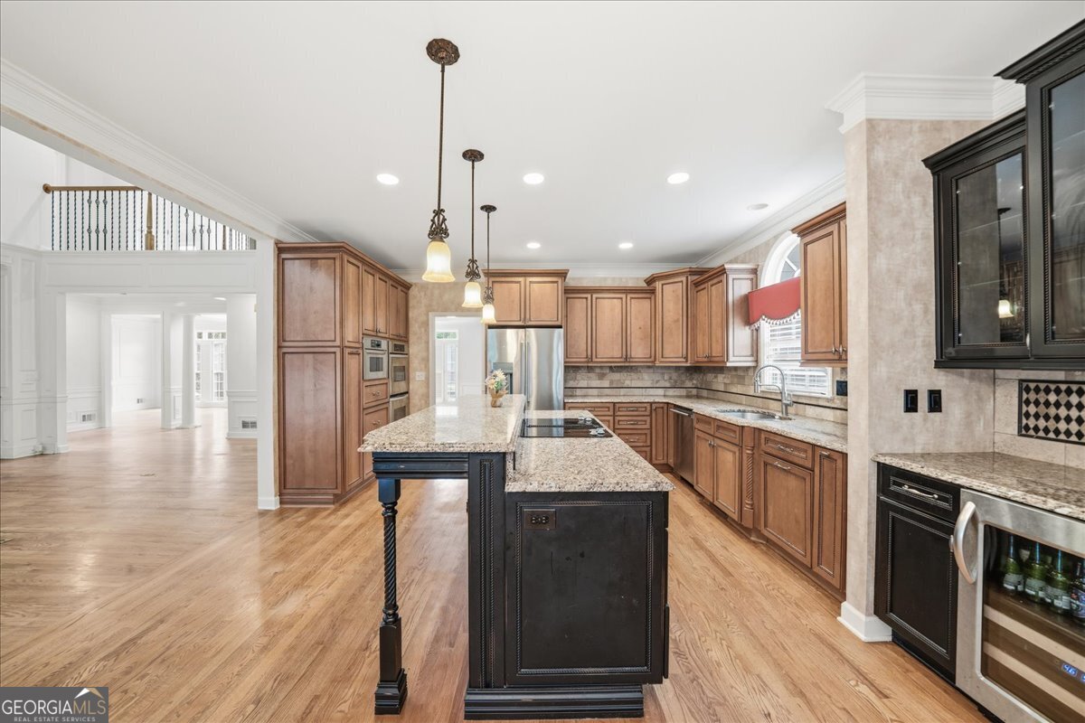 2036 Kinsmon Drive Property Photo 23