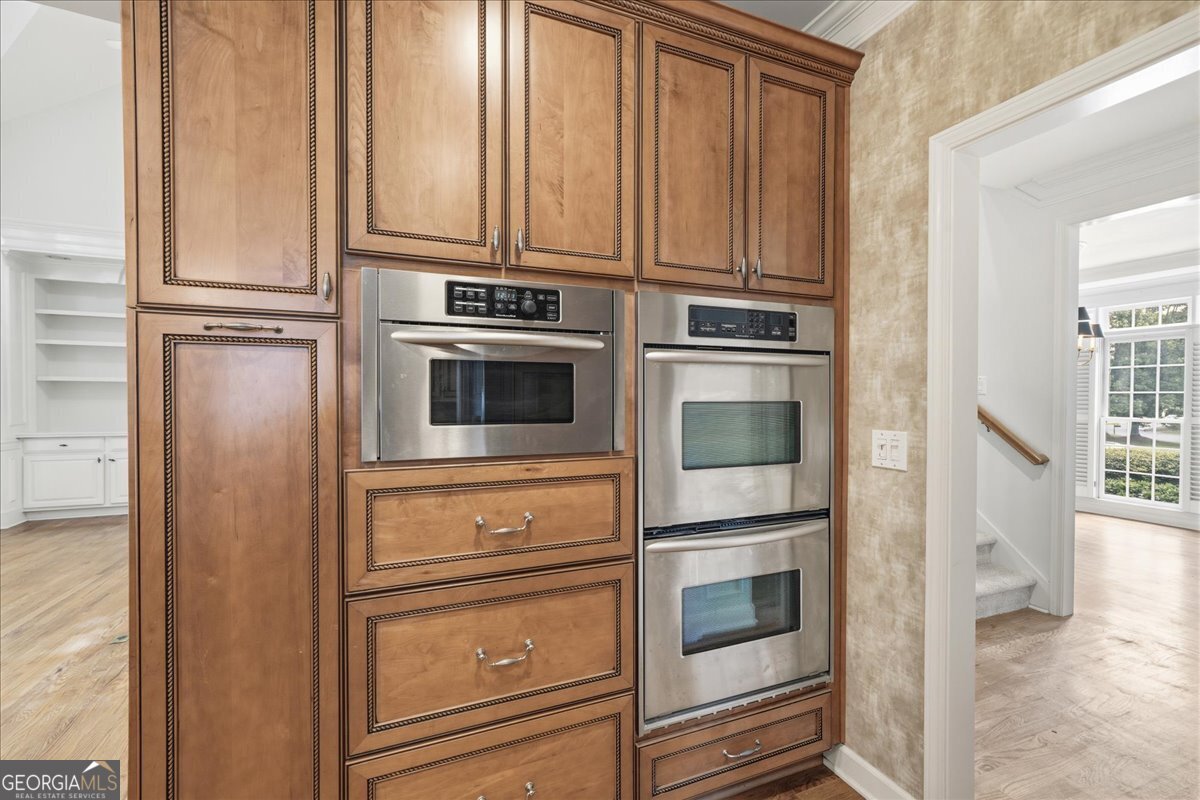 2036 Kinsmon Drive Property Photo 25