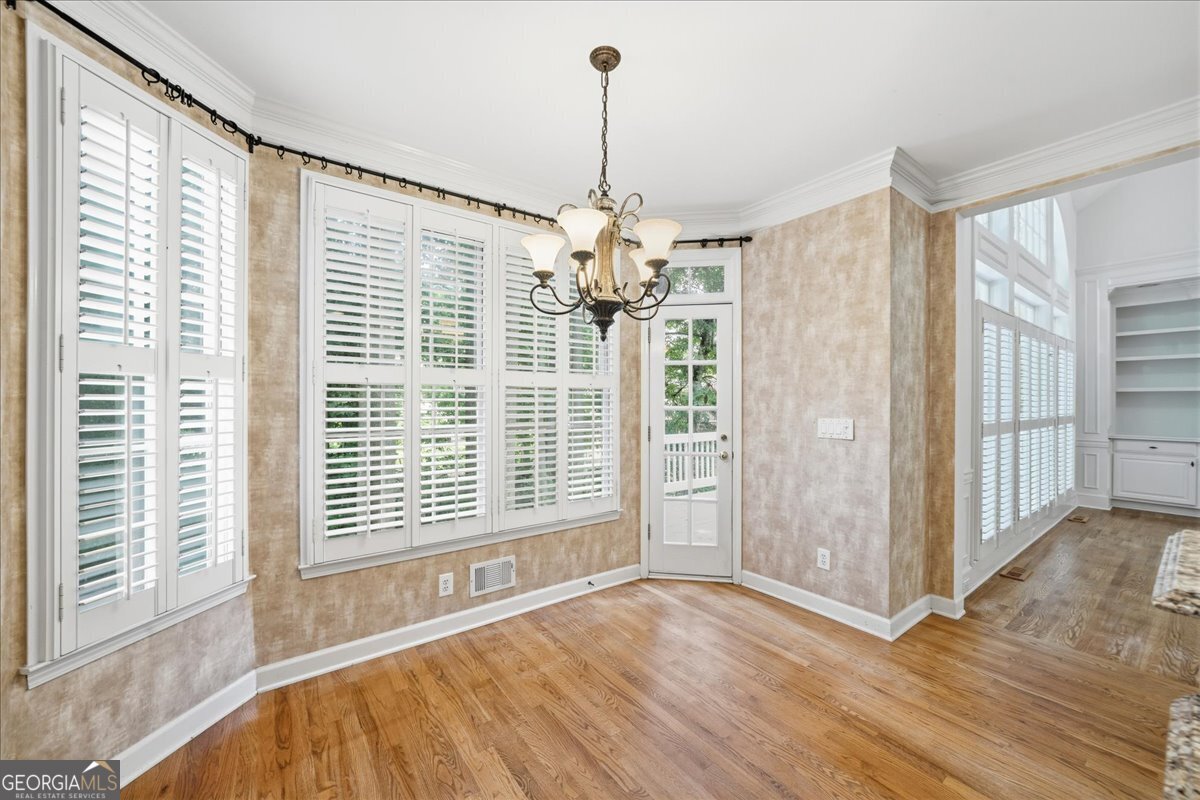2036 Kinsmon Drive Property Photo 28