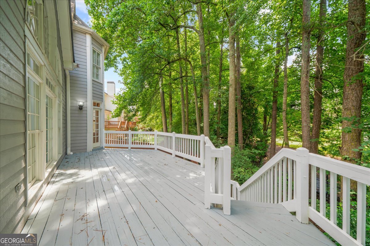 2036 Kinsmon Drive Property Photo 30