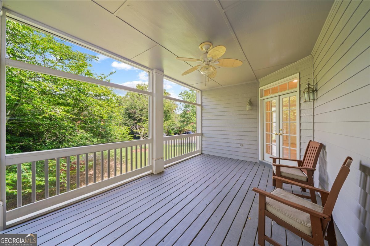 2036 Kinsmon Drive Property Photo 31