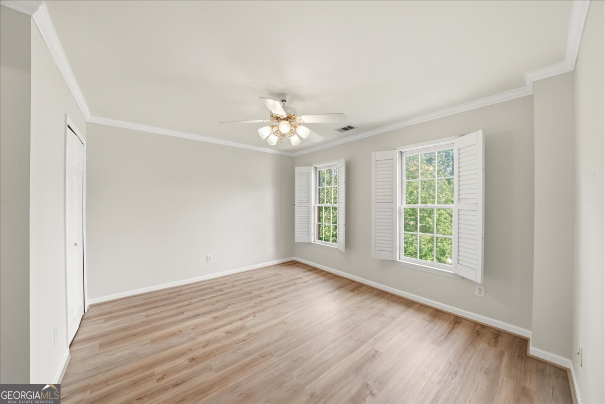 2036 Kinsmon Drive Property Photo 33