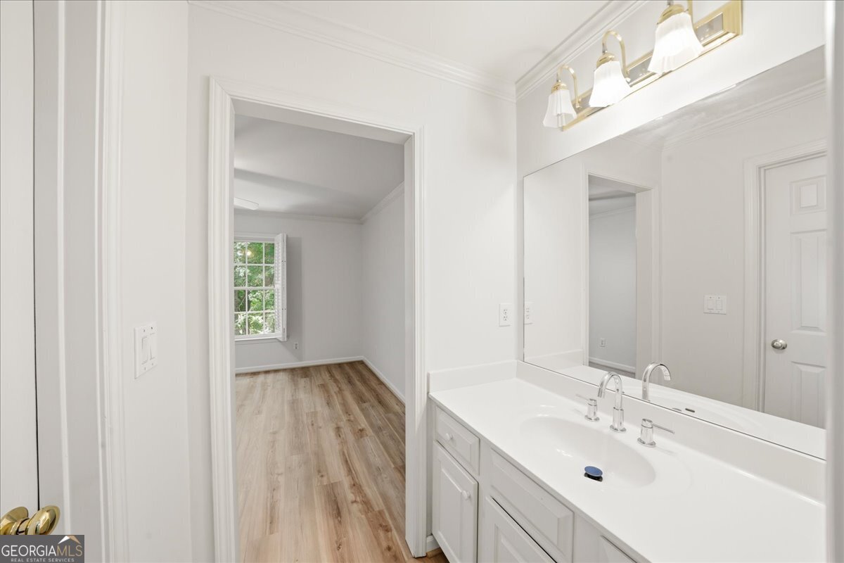 2036 Kinsmon Drive Property Photo 36