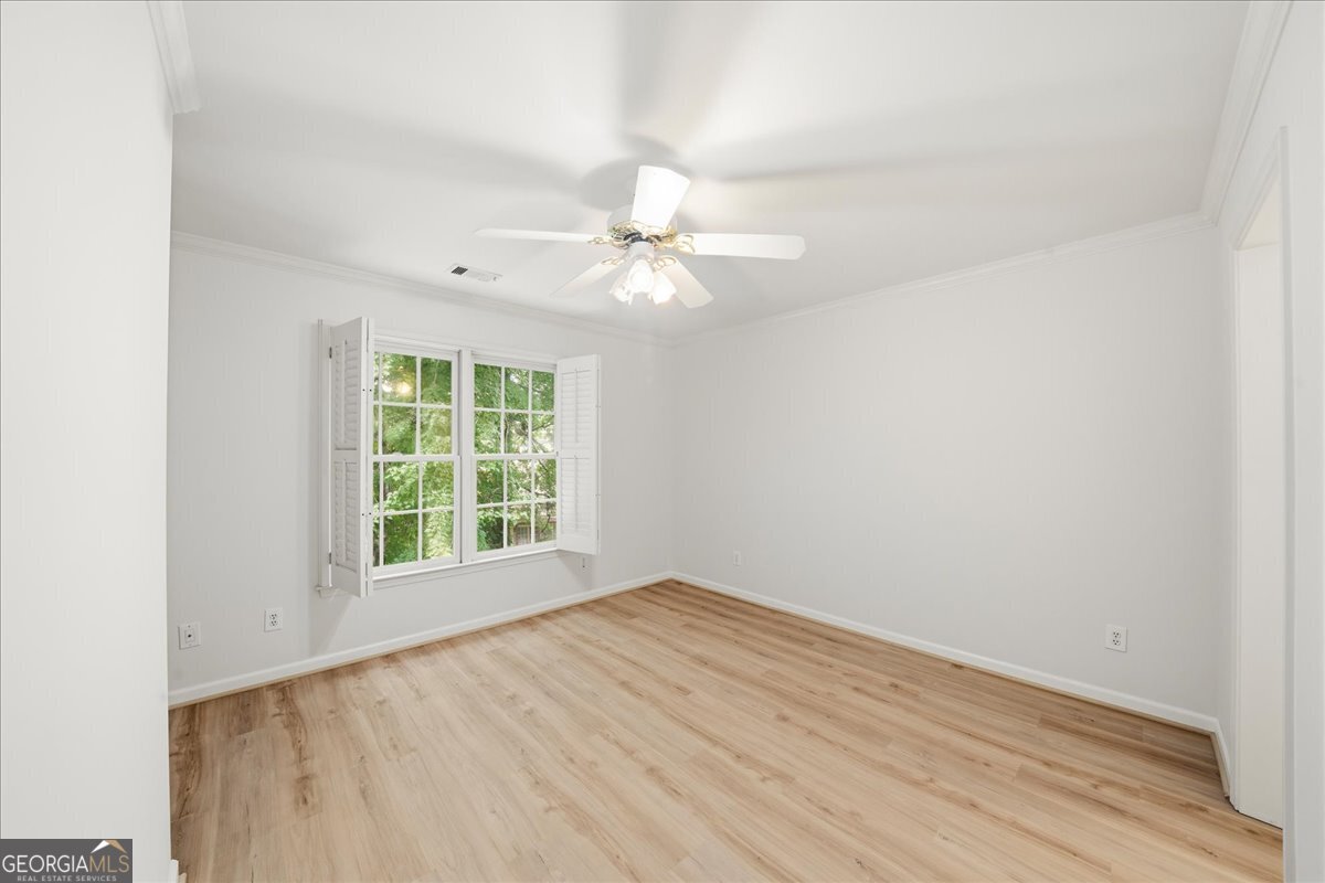 2036 Kinsmon Drive Property Photo 38