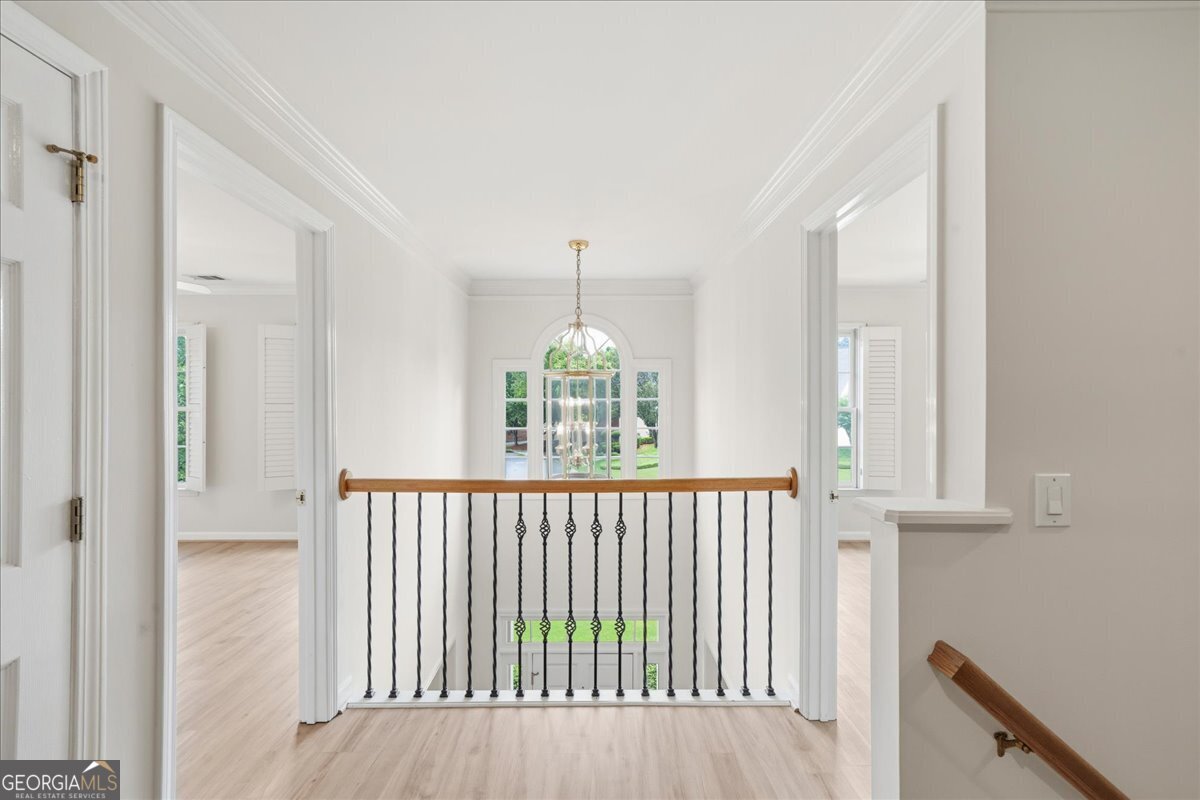 2036 Kinsmon Drive Property Photo 39