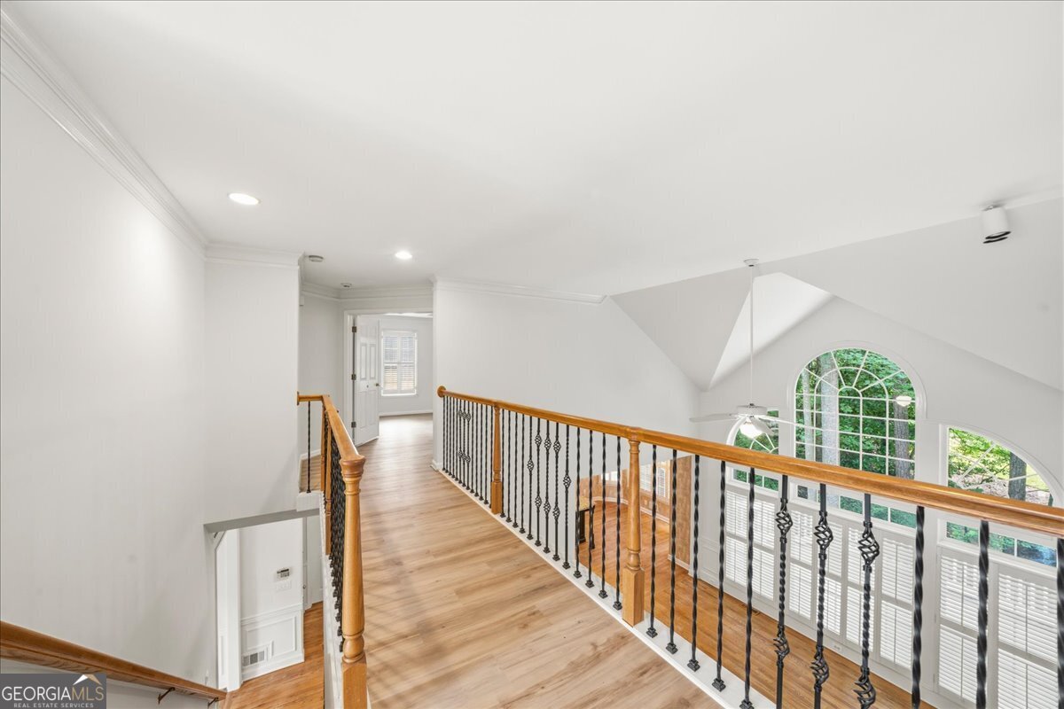 2036 Kinsmon Drive Property Photo 40