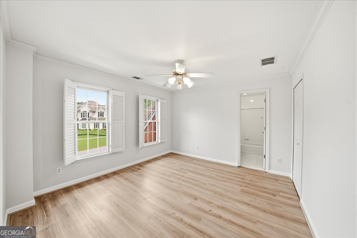 2036 Kinsmon Drive Property Photo 41