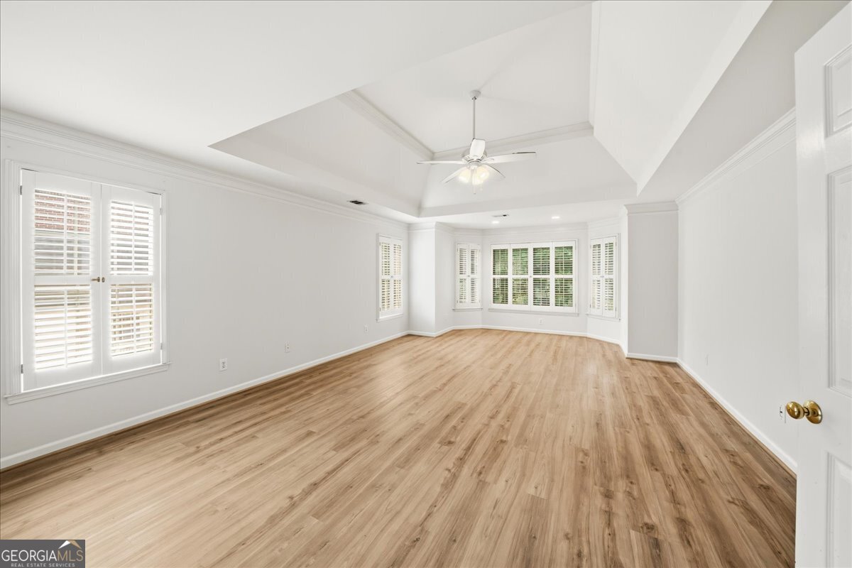 2036 Kinsmon Drive Property Photo 43