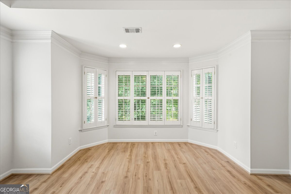 2036 Kinsmon Drive Property Photo 44