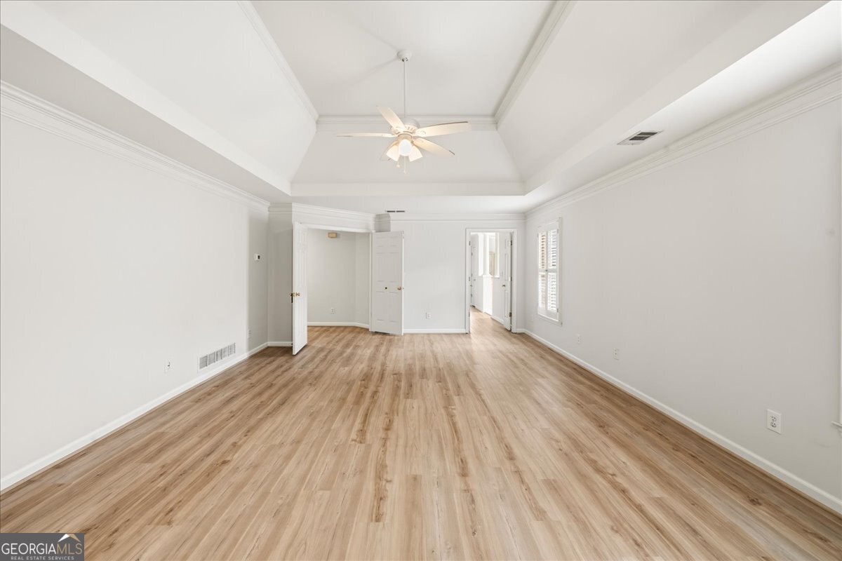 2036 Kinsmon Drive Property Photo 45