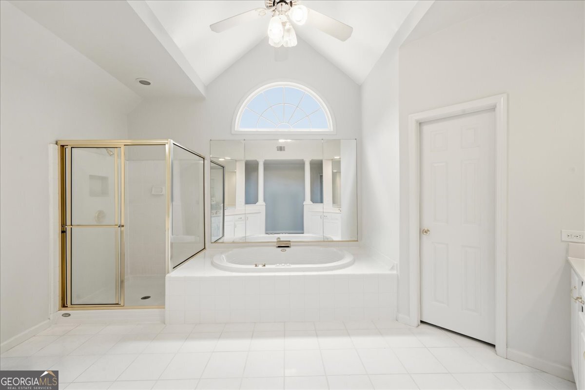 2036 Kinsmon Drive Property Photo 47