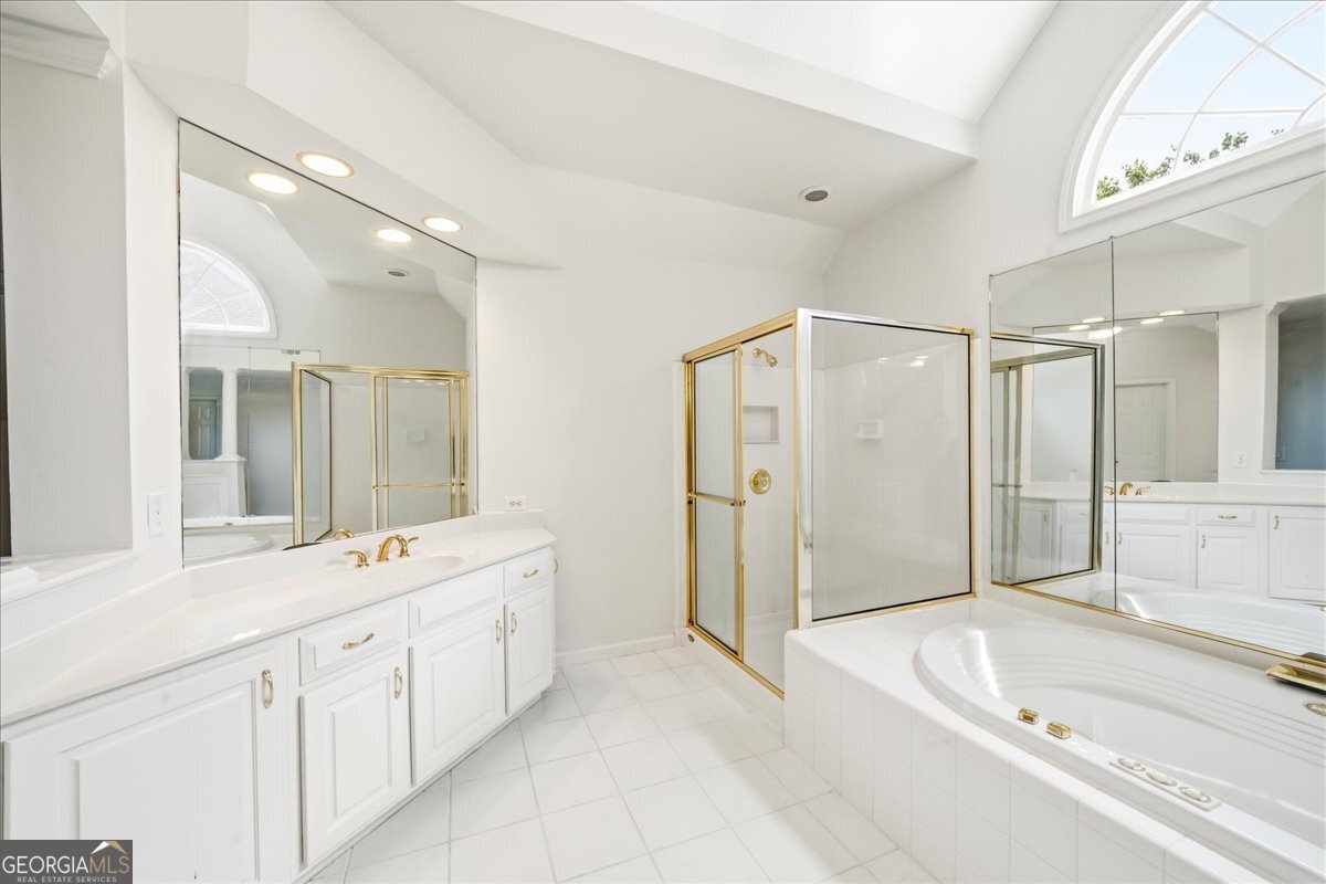 2036 Kinsmon Drive Property Photo 48