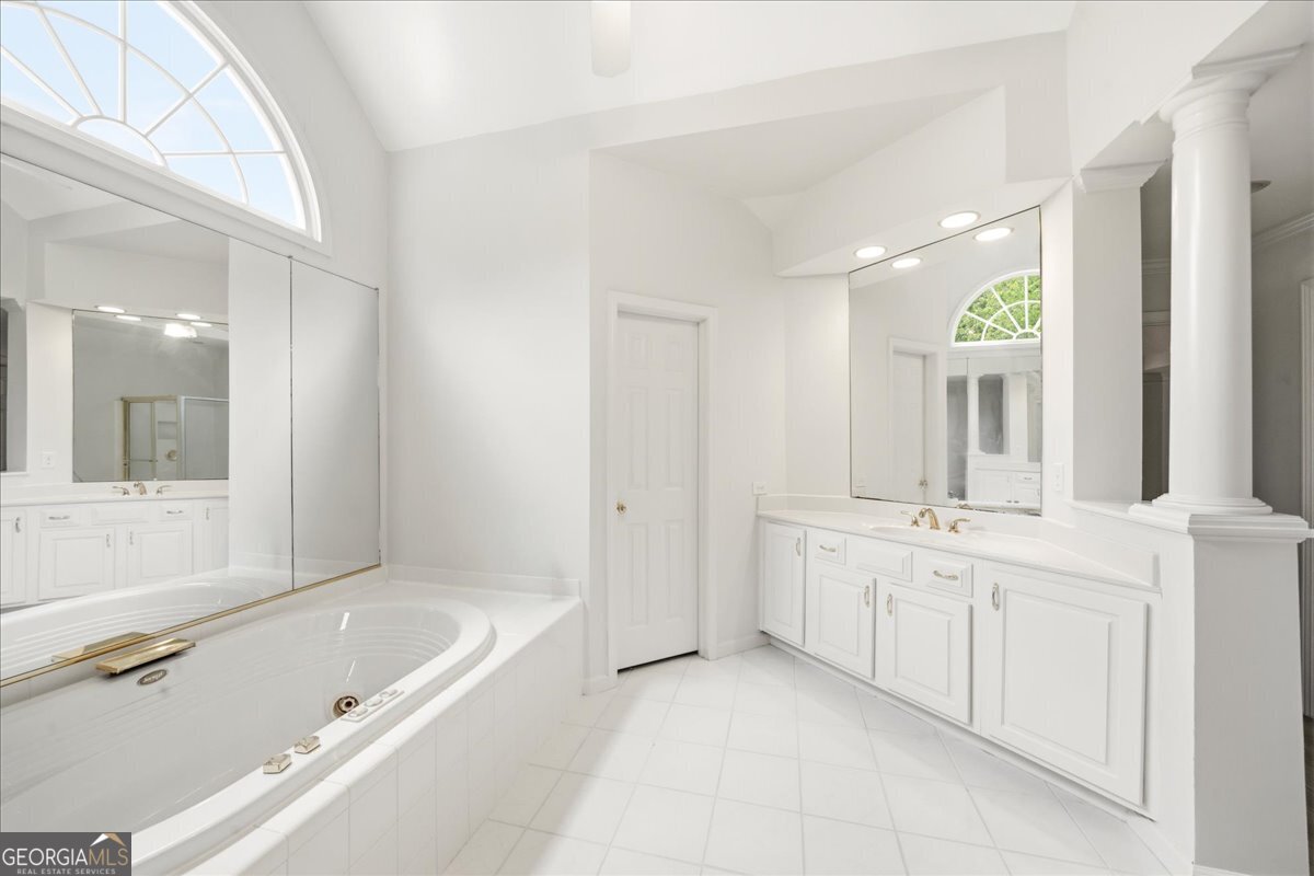 2036 Kinsmon Drive Property Photo 49