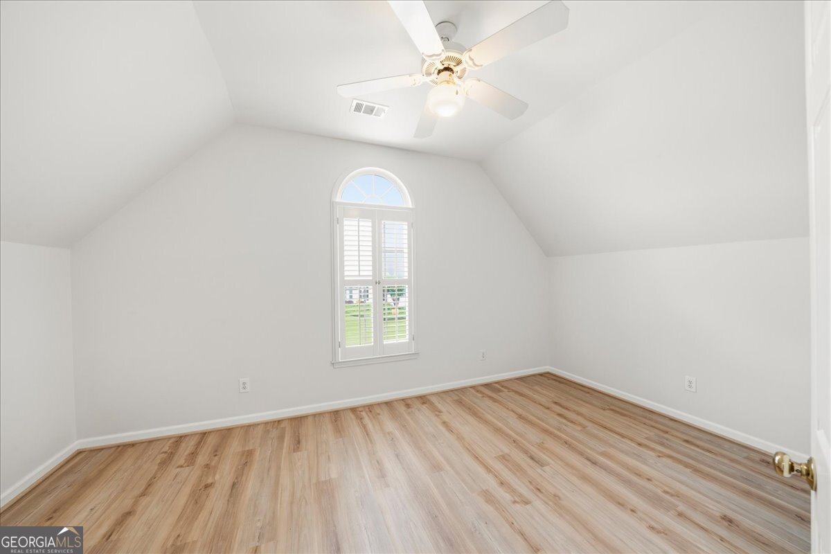 2036 Kinsmon Drive Property Photo 50