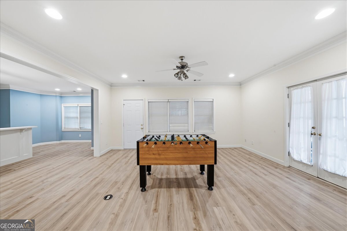 2036 Kinsmon Drive Property Photo 59