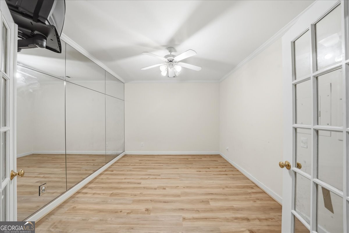 2036 Kinsmon Drive Property Photo 60