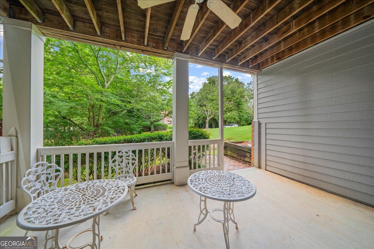 2036 Kinsmon Drive Property Photo 61