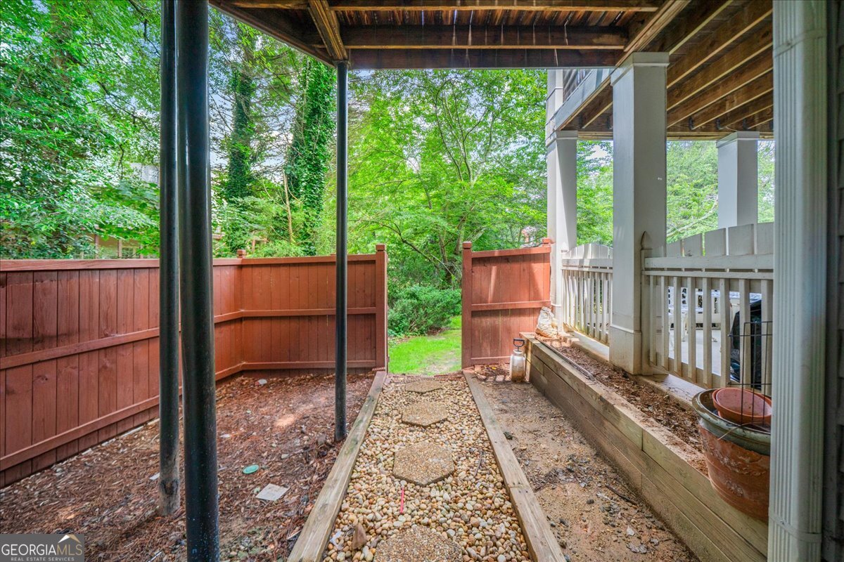 2036 Kinsmon Drive Property Photo 62