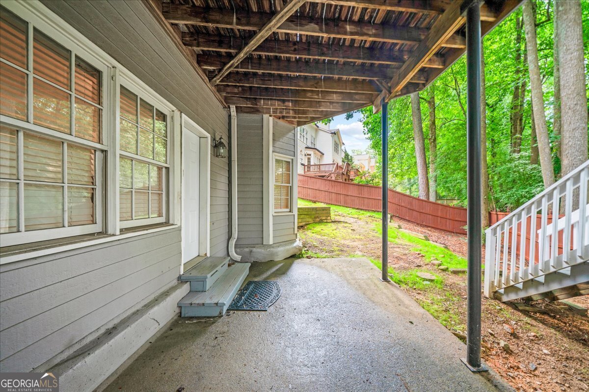 2036 Kinsmon Drive Property Photo 63