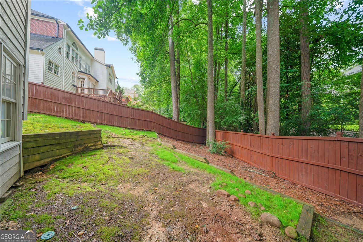 2036 Kinsmon Drive Property Photo 64