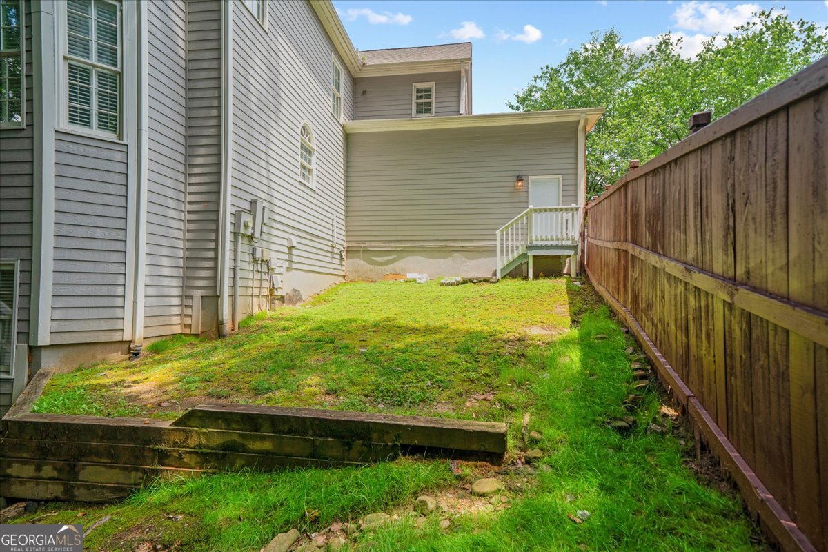 2036 Kinsmon Drive Property Photo 65